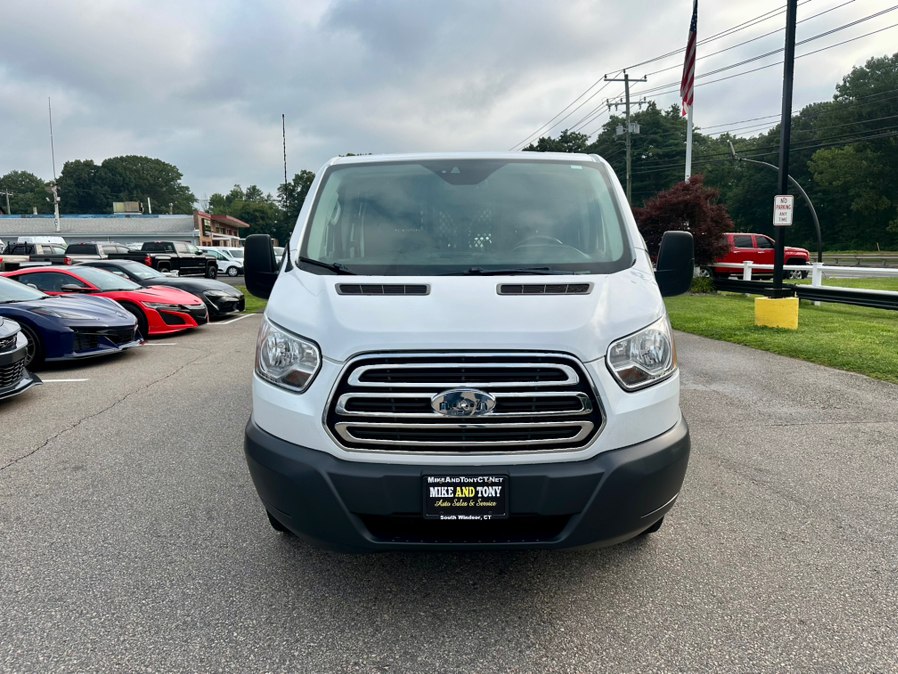 ford transit van 2018 1FTYR1ZM5JKB47957 image ford transit van 2018 1FTYR1ZM5JKB47957 image